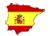 AMC IBERICA - Espanol