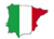 AMC IBERICA - Italiano