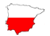 AMC IBERICA - Polski